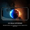 محافظ صفحه نمایش تمام صفحه میتوبل Super D مناسب برای گوشی موبایل iPhone 13 Pro Max